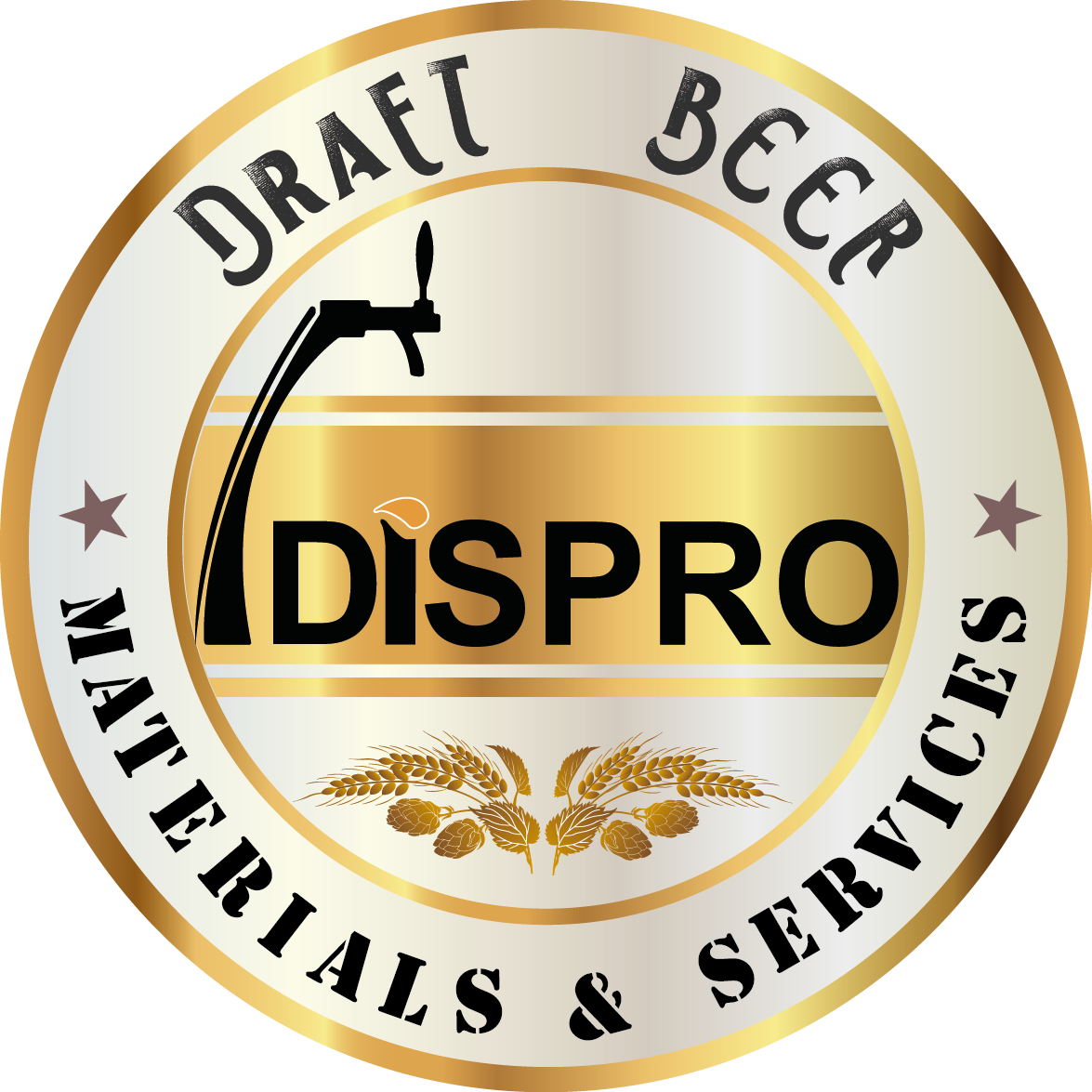 DISPRO AMERICA