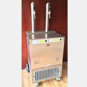 Enfriador-V-200-115v-4+1-serpentines-3_4cv