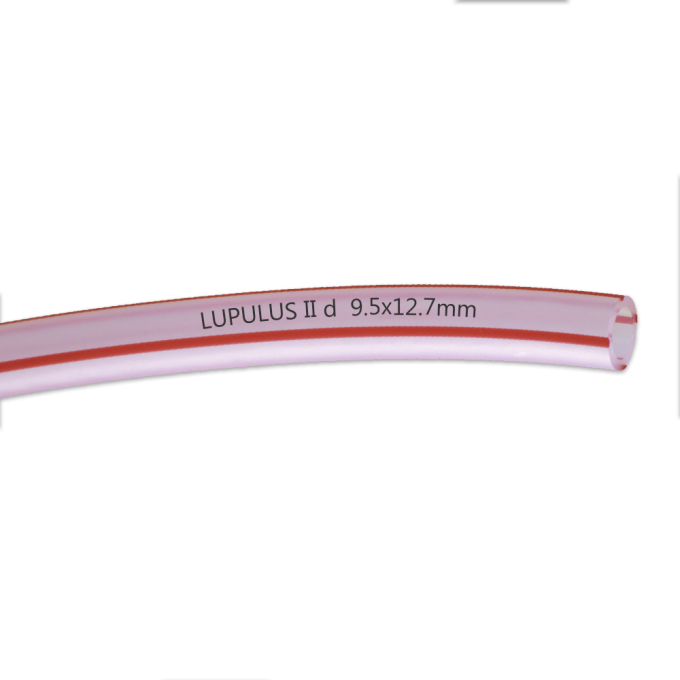 LUPULUS-II-d-9.5x12.7mm