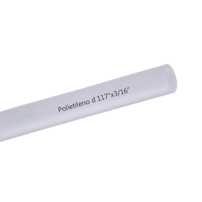 Polietileno-d-117x3-16