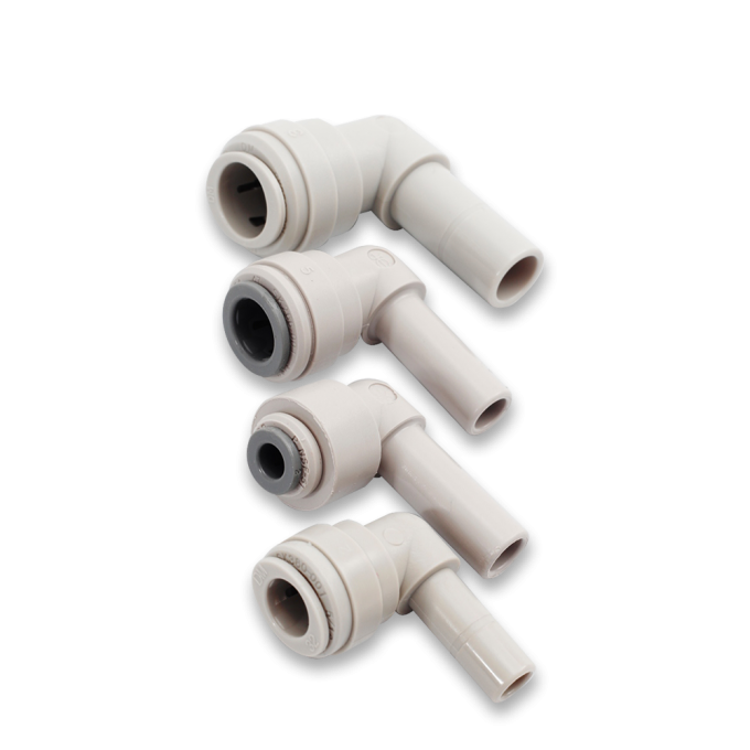conector codo espiga4