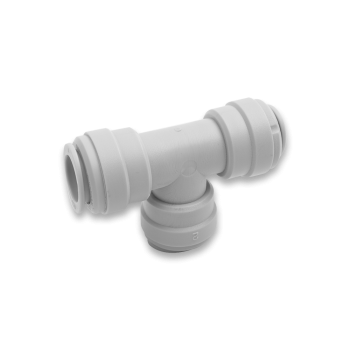 conector en t-