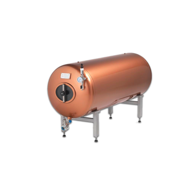 duotank-500L-refrigerado-cobre