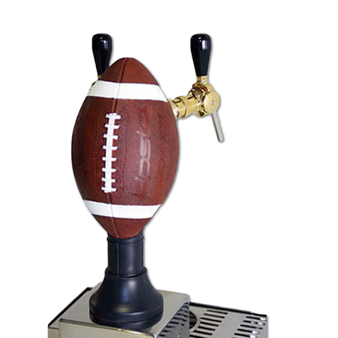 futbol_americano
