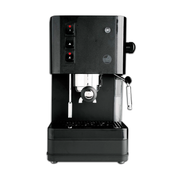 puccino-pc