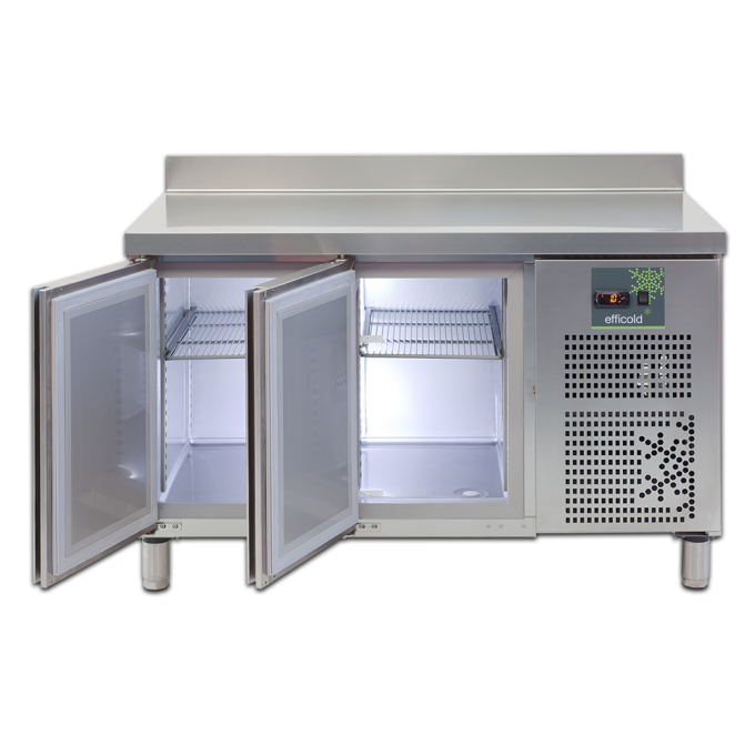 trg-135-r