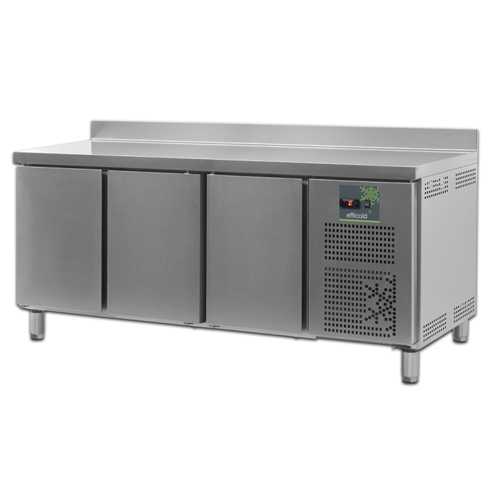 trg-180-r-CA-3p