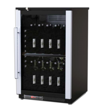vinos-wr-180