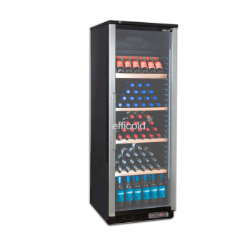 vinos-wr-300