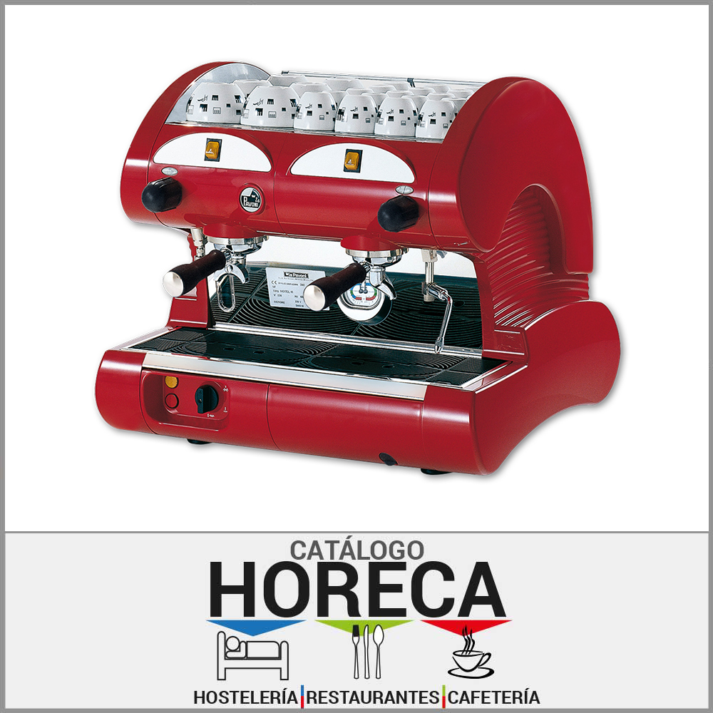 Portada-Horeca-cafeterea