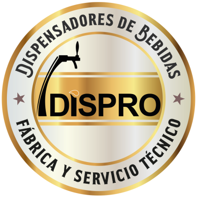 DISPRO AMERICA