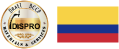 logo-bandera-CO