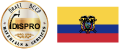 logo-bandera-ecu