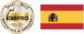 logo-bandera-es