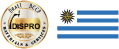 logo-bandera-uru