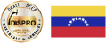 logo-bandera-ven