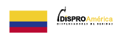 Dispro_colombia