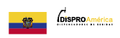 Dispro_ecuador