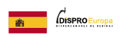 Dispro_espana