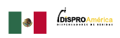Dispro_mexico