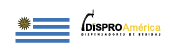 Dispro_uruguay