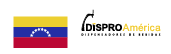Dispro_venezuela